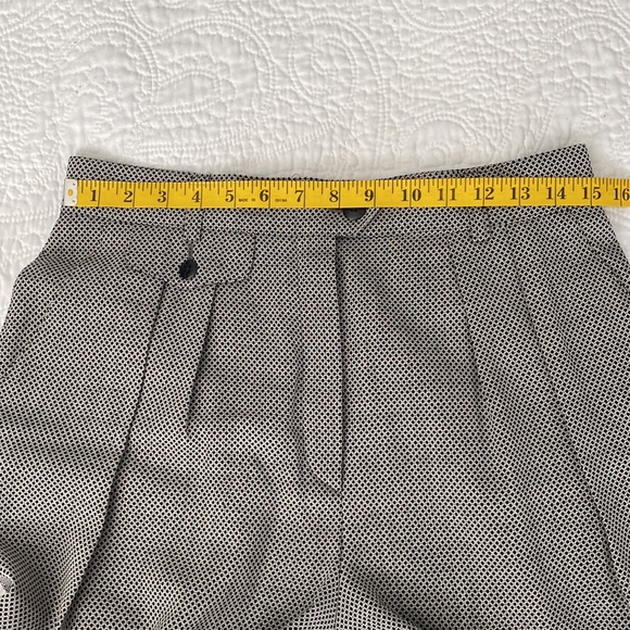 Vintage ESCADA Trousers - Picture 16 of 16